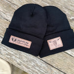 GHC Beanies