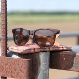 Pendleton Polarized Sunglasses