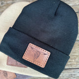 GHC Beanies