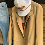 Urban Daze Blazer