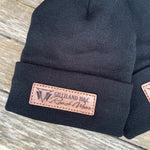 GHC Beanies