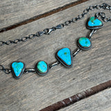 Stone Chokers
