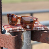 Pendleton Polarized Sunglasses