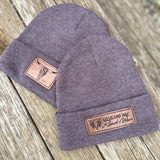 GHC Beanies