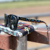 Pendleton Polarized Sunglasses