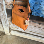 STS Wayfarer Crossbody