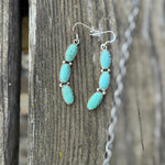 Pearlene Bar Set Set