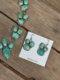 Emerald Valley Sonoran Cluster Set