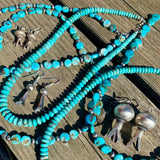 Native Made Blossoms Small to Large