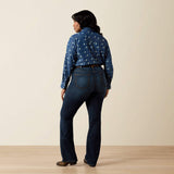 Ariat Perfect Rise Maddie Trouser