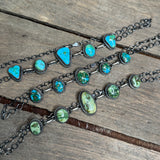 Stone Chokers