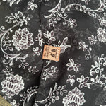 Black Lace