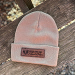 GHC Beanies