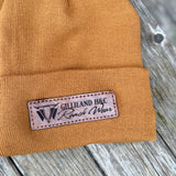 GHC Beanies