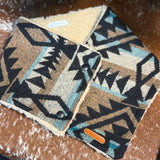 Wallis Western Wraps