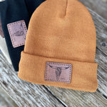 GHC Beanies