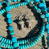 Native Made Blossoms Small to Large