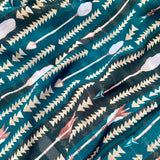 Arrows
