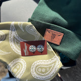 The High Plains Winter Bundle