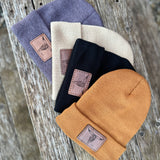 GHC Beanies