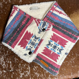 Wallis Western Wraps