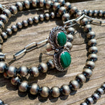 Vintage Rings