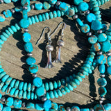 Native Made Blossoms Small to Large