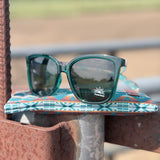 Pendleton Polarized Sunglasses