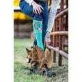 Lucky Chuck Boot Socks