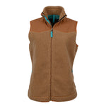 STS Calgary Vest