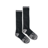 Lucky Chuck Boot Socks