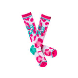 Lucky Chuck Boot Socks