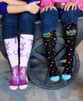 Lucky Chuck Boot Socks